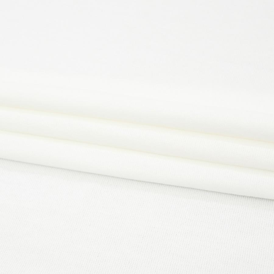 ZANONE（ザノーネ） メンズクルーネックロングTシャツ 815134 ZG380