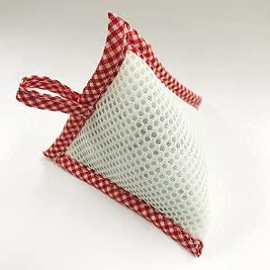 新リニューアル 梅雨グッズ 洗濯 マグネシウム 洗濯爽Agキラリ EX イーエックス 部屋干し 室内 グッズ 生乾き 抗菌 消臭  洗濯槽の除菌 送料無料 翌営業日出荷 |  | 04