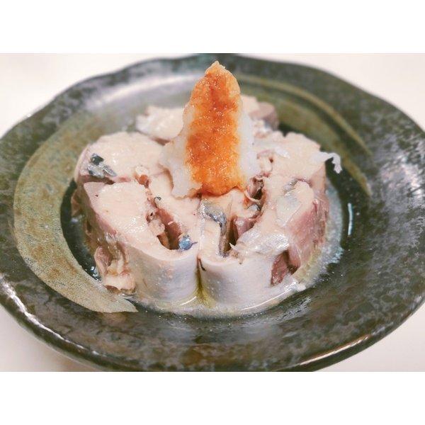 サバ缶 さば缶 金華サバ 金華さば 缶詰 水煮 170g 6缶セット 木の屋石巻水産 本州全域送料無料 翌営業日出荷 |  | 01