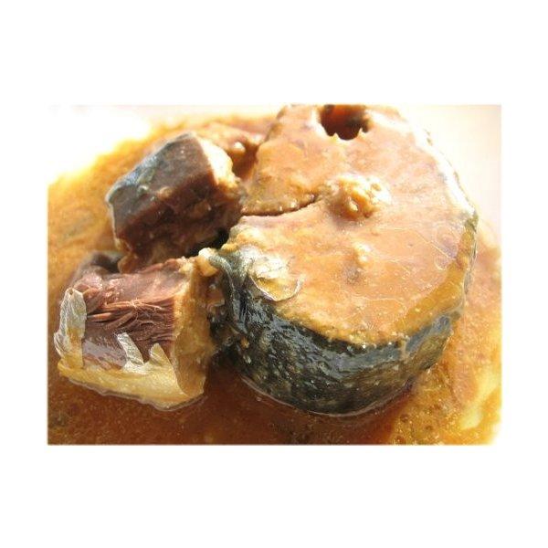 サバ缶 さば缶 金華サバ 金華さば 缶詰 味噌煮 170g 3缶セット 木の屋石巻水産 本州全域送料無料 翌営業日出荷 |  | 01