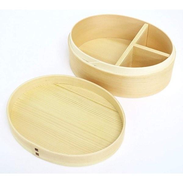 お弁当箱 子ども 女子 美少女戦士セーラームーン 弁当箱 曲げわっぱ