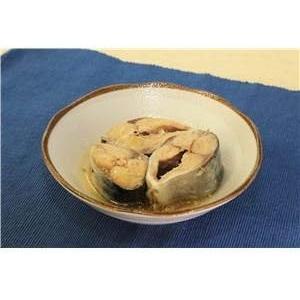 サバ缶 国産 贅沢６缶セット (木の屋石巻水産 金華さば水煮/味噌煮/サラダサバ/岩手県産CAVA缶オリーブオイル/レモンバジル/パプリカチリ) |  | 01