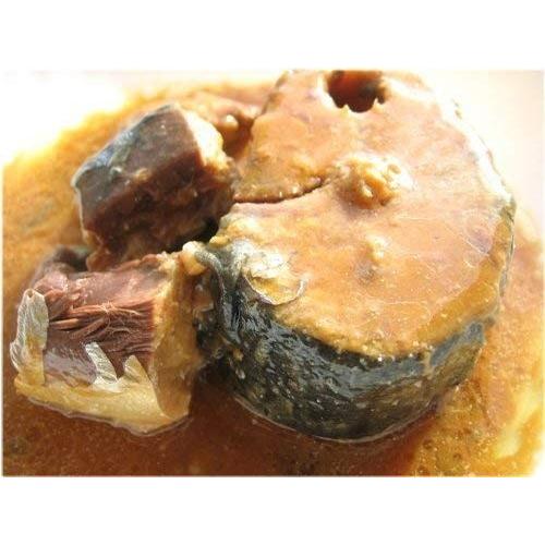 サバ缶 国産 贅沢６缶セット (木の屋石巻水産 金華さば水煮/味噌煮/サラダサバ/岩手県産CAVA缶オリーブオイル/レモンバジル/パプリカチリ) |  | 02