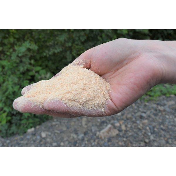 （天然木曽ひのき箸付き）国産天然木曽ひのき おがくず おが粉 約300g 1〜2mm  昆虫 マット カブトムシ クワガタ 消臭 |  | 03
