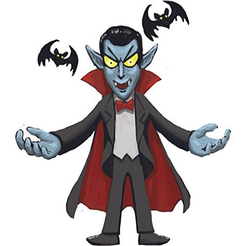 ドキドキおばけやしきすごろく スゴロク 双六 子供 子ども 3歳 知育 おもちゃ ボードゲーム 小学生 幼児 アーテック 送料無料 翌営業日出荷 |  | 05