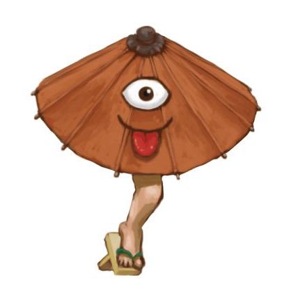 ドキドキおばけやしきすごろく スゴロク 双六 子供 子ども 3歳 知育 おもちゃ ボードゲーム 小学生 幼児 アーテック 送料無料 翌営業日出荷 |  | 06