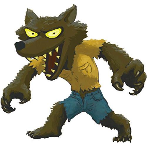 ドキドキおばけやしきすごろく スゴロク 双六 子供 子ども 3歳 知育 おもちゃ ボードゲーム 小学生 幼児 アーテック 送料無料 翌営業日出荷 |  | 07