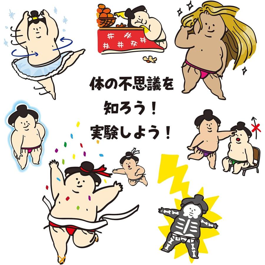 からだの不思議かるた アーテック 知育 人体 遊んで学ぶ カードゲー ムかるた 送料無料翌営業日出荷 |  | 03