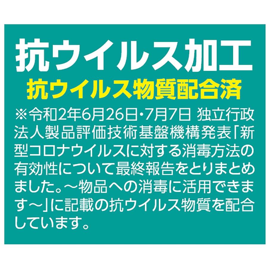 アーテック ジオラマ粘土 コルッキー ライトブラウン 1個 思いのままに地面を造形できる ジオラマ専用粘土 送料無料 翌営業日出荷 |  | 13