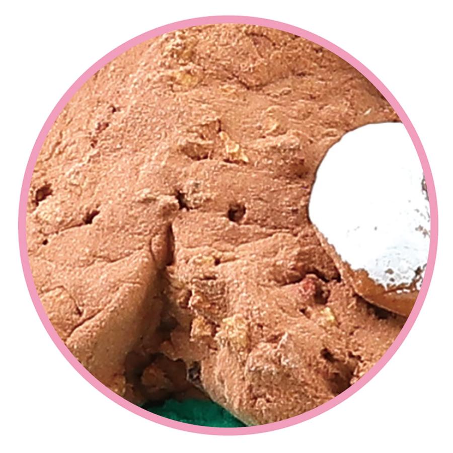 アーテック ジオラマ粘土 コルッキー ライトブラウン 1個 思いのままに地面を造形できる ジオラマ専用粘土 送料無料 翌営業日出荷 |  | 14