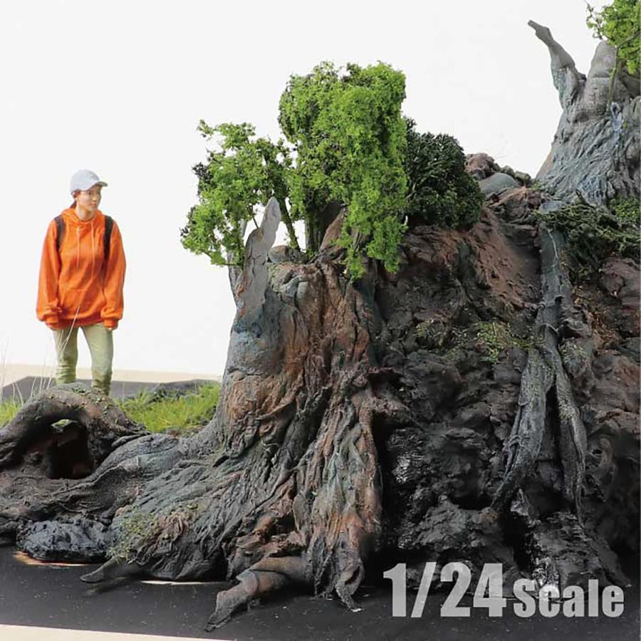 アーテック ジオラマ粘土 コルッキー ライトブラウン 1個 思いのままに地面を造形できる ジオラマ専用粘土 送料無料 翌営業日出荷 |  | 08