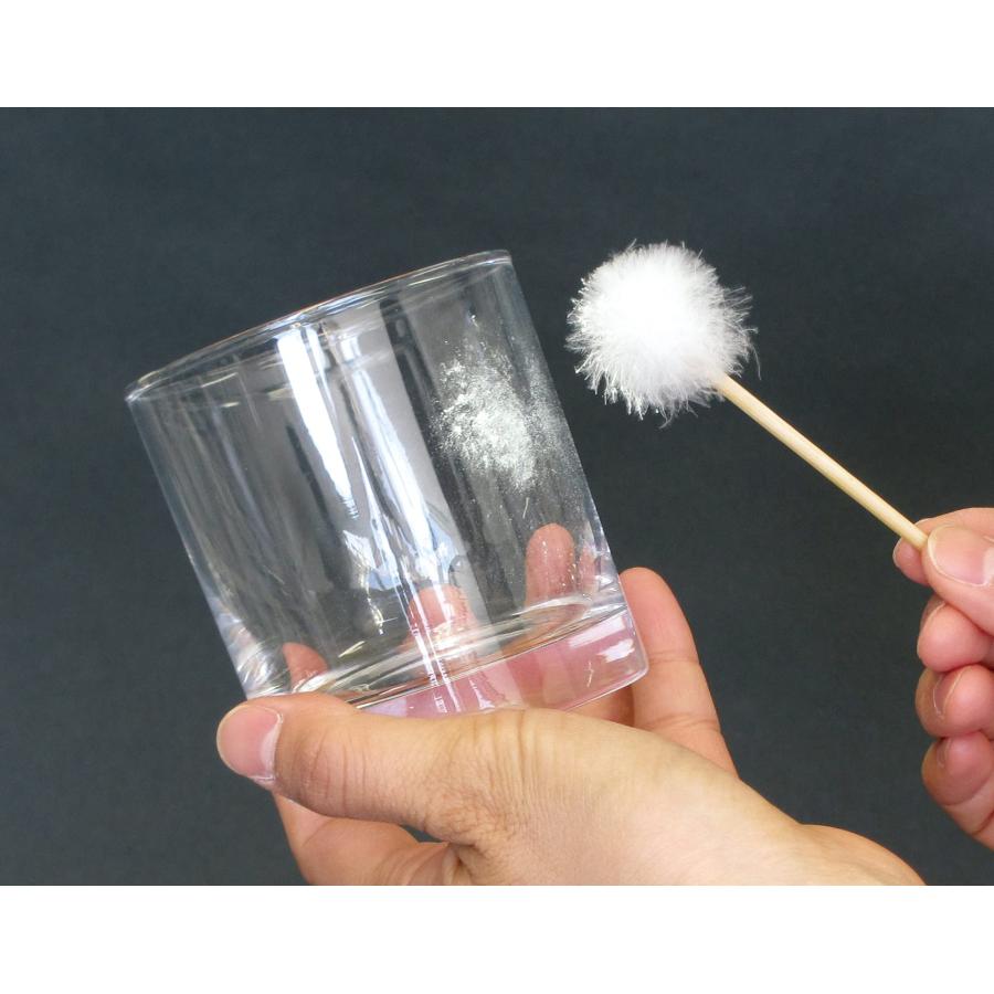 指紋採取キット 簡単本格捜査キット工作 夏休み 自由研究 自由工作 自宅学習 自学 自習 家庭学習 勉強  サイエンス 送料無料 翌営業日出荷 |  | 02