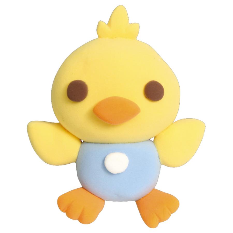 ねんどの王様  ねんど 粘土 細工 造形 ミニチュア 模型 フィギュア 工作 お家あそび 粘土 抗ウイルス加工 アーテック 送料無料 翌営業日出荷 |  | 04