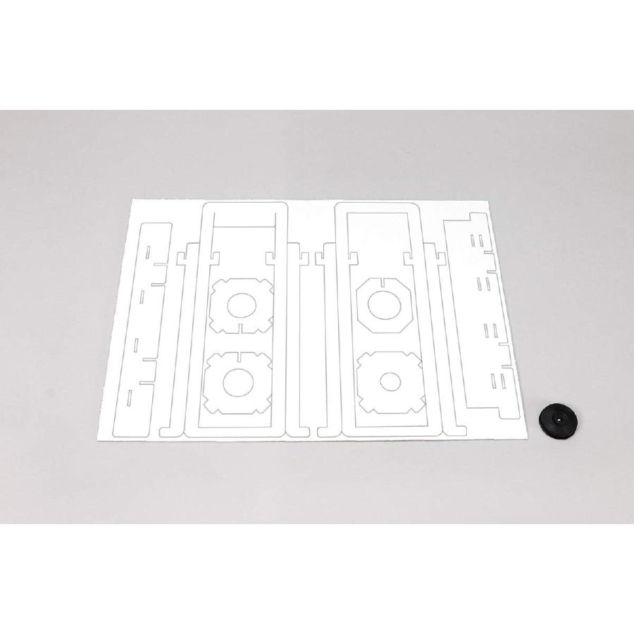ペットボトルランタン工作キット 科学 工作 自由研究 こども 小学生 送料無料 翌営業日出荷 |  | 04
