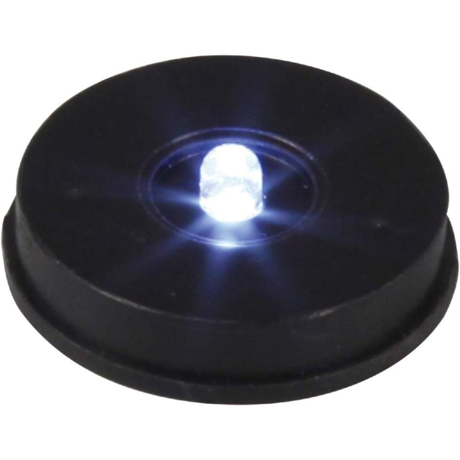 ペットボトルランタン工作キット 科学 工作 自由研究 こども 小学生 送料無料 翌営業日出荷 |  | 05