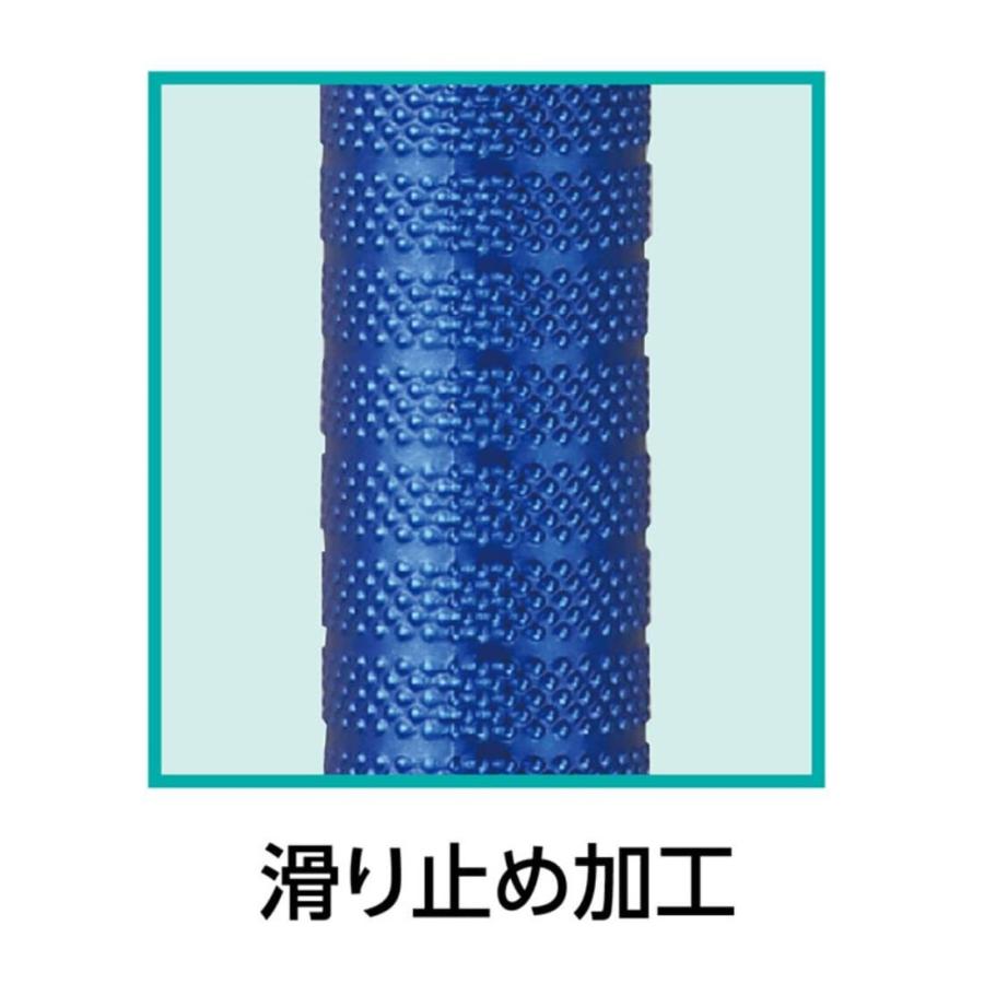 2WAYタッチペン GIGAスクール タッチペン タブレット スマートフォン ICT 学生  アーテック  全国送料無料 翌営業日出荷 |  | 03