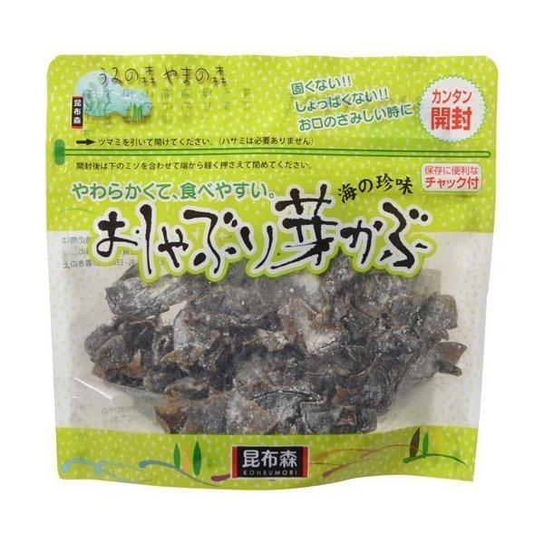 おしゃぶり芽かぶ 90g 10袋 セット 昆布森 めかぶ メカブ 乾燥 おやつ おつまみ そのまま食べられる 送料無料 翌営業日出荷 :4543926120040-10set:トレジャービレッジ - 通販 - Yahoo!ショッピング おしゃぶり芽かぶ 90g 10袋 セット 昆布森 めかぶ メカブ 乾燥 おやつ おつまみ そのまま食べられる 送料無料 翌営業日出荷 :4543926120040-10set:トレジャービレッジ - 通販 - Yahoo!ショッピング