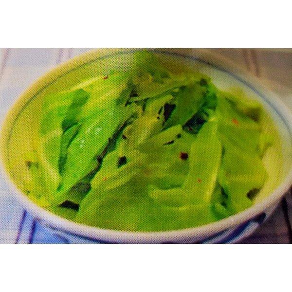 芽かぶ入りあさ漬け塩 280g 浅漬けの素 浅漬け塩 送料無料 翌営業日出荷 |  | 03