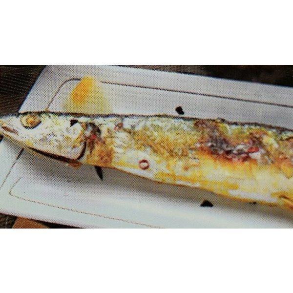 芽かぶ入りあさ漬け塩 280g 浅漬けの素 浅漬け塩 送料無料 翌営業日出荷 |  | 04