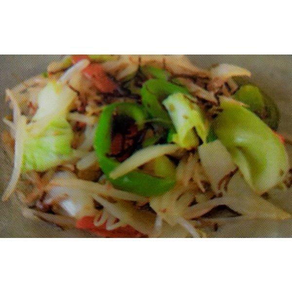 芽かぶ入りあさ漬け塩 280g 浅漬けの素 浅漬け塩 送料無料 翌営業日出荷 |  | 05