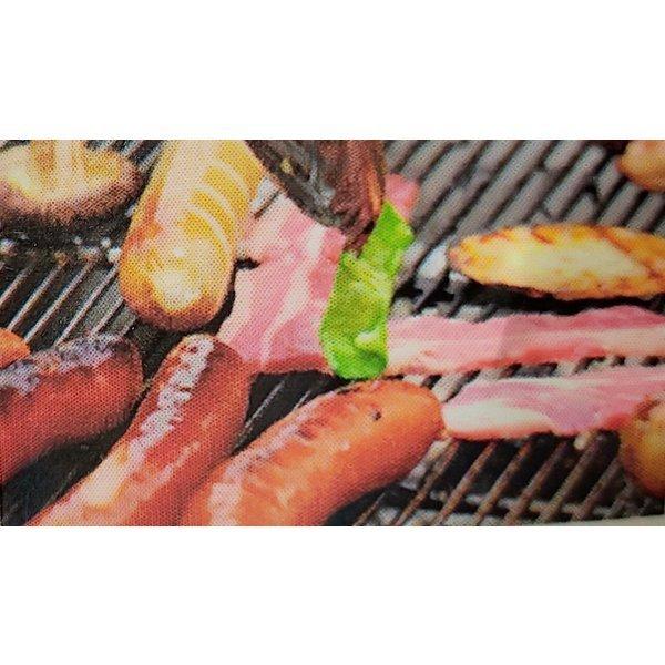 芽かぶ入りあさ漬け塩 280g 浅漬けの素 浅漬け塩 送料無料 翌営業日出荷 |  | 06