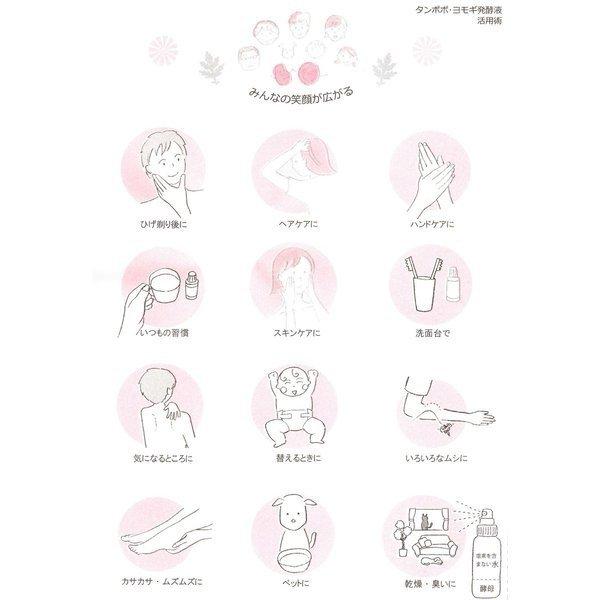 （安心の使用期限長期間あり）ばんのう酵母くん 23ml 4本 アーデンモア 正規品 送料無料 翌営業日発送 |  | 04