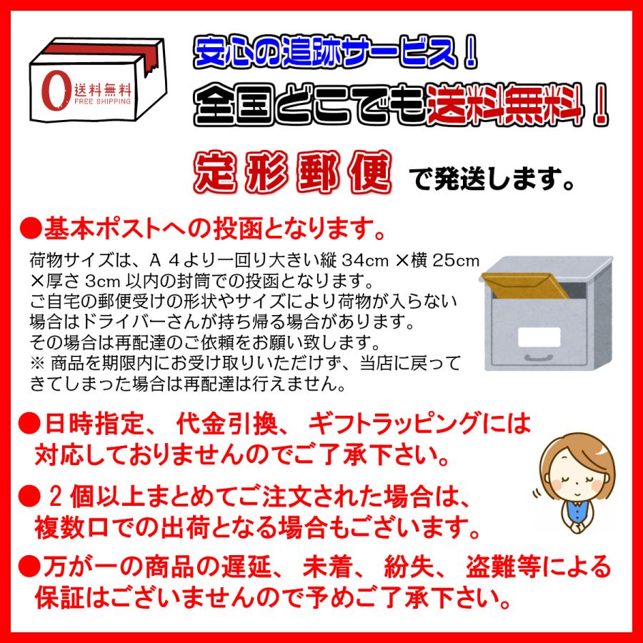 飛騨山椒 青山椒 粒山椒 小袋 15g （詰替用）送料無料 |  | 03