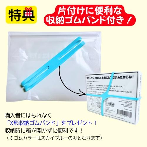 【収納ゴムバンド特典付き！】テストプレイなんてしてないよ ボードゲーム カードゲーム 送料無料 翌営業日発送 |  | 01