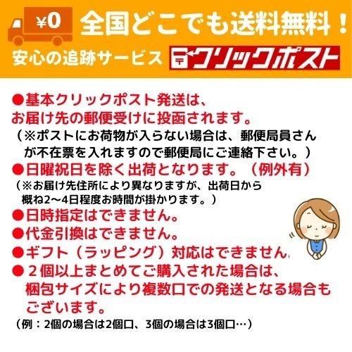 ボードゲーム カードゲーム テストプレイなんてしてないよ 黒 送料無料 翌営業日発送 |  | 04