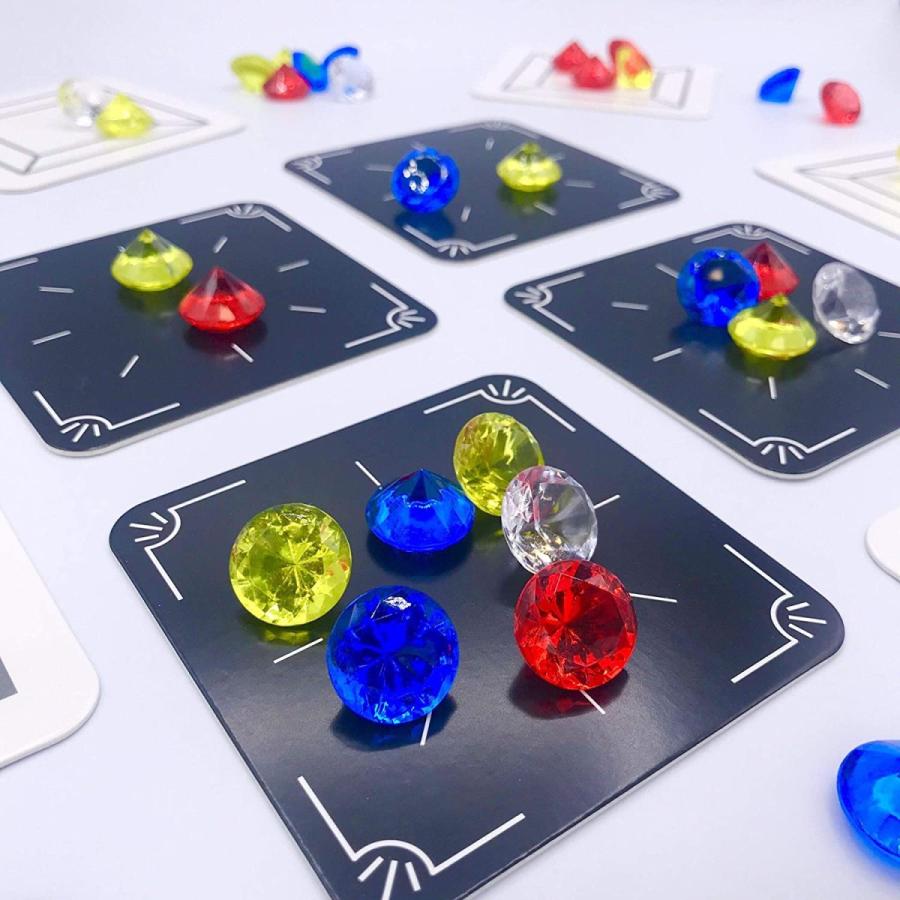 ボードゲーム カードゲーム 子供 バッティング Xing リゴレ 送料無料 翌営業日出荷 |  | 02