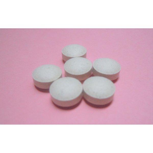 菊芋 イヌリン サプリ 国産 イヌリンのちから 菊芋の粒 180粒 5袋セット 送料無料 翌営業日出荷 |  | 02