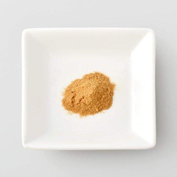 醤油 だし 無添加 減塩 粉 精進 天然醸造醤油パウダー 20g 瓶 3本セット 送料無料 翌営業日発送 |  | 03