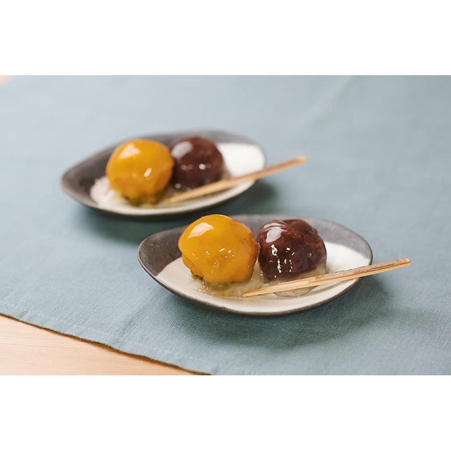 オーサワの本葛(微粉末)100g 葛 くず粉 国産 葛練り 葛粉 寒晒し 無添加 粉末タイプ とろみ 送料無料 翌営業日出荷 |  | 02