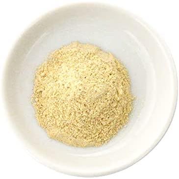 オーサワの野菜ブイヨン 徳用60包入 洋風だしの素 マクロビ 化学調味料不使用 送料無料翌営業日出荷 |  | 04