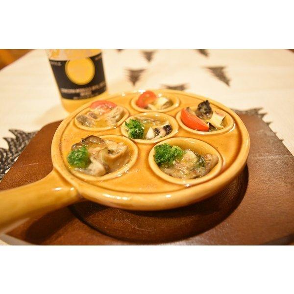 缶詰 木の屋 牡蠣　水煮 125g 6缶 セット 高級 おかず おつまみ セット 非常食 防災 送料無料 |  | 03