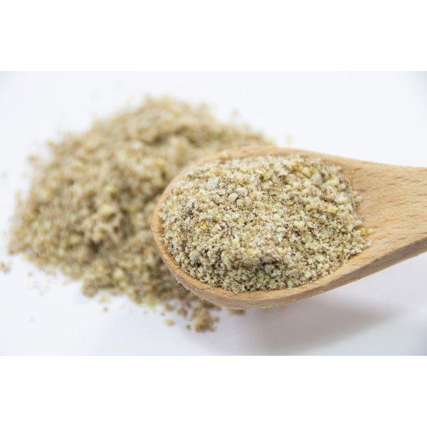 えごまパウダー エゴマパウダー 130g×3個 味源 α-リノレン酸 オメガ3 送料無料 翌営業日出荷 |  | 02