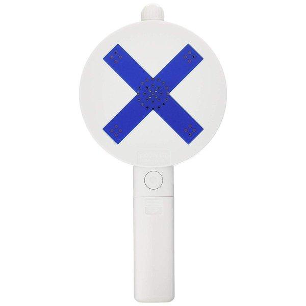 2個セット マルバツゲーム マルバツブザー マルバツ ピンポン マルバツクイズ おもちゃ サウンドボタン 送料無料 翌営業日出荷 |  | 03