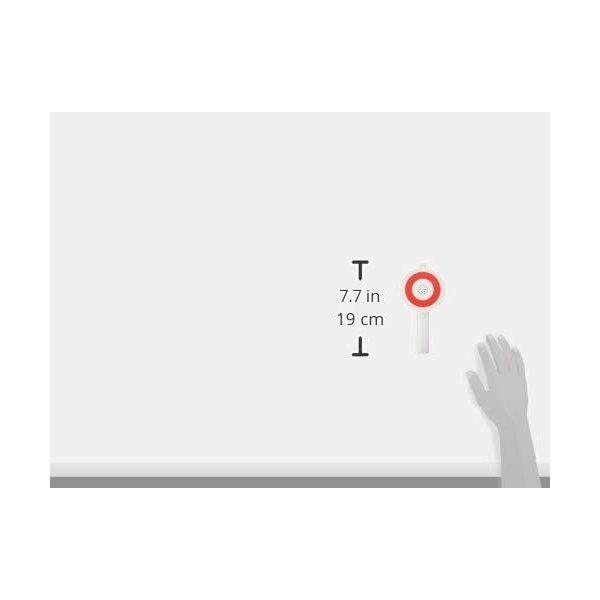 2個セット マルバツゲーム マルバツブザー マルバツ ピンポン マルバツクイズ おもちゃ サウンドボタン 送料無料 翌営業日出荷 |  | 04