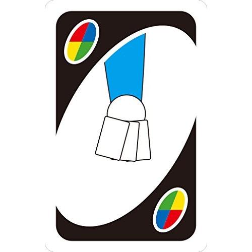 ボードゲーム カードゲーム UNO ドラえもん送料無料 翌営業日出荷 |  | 03