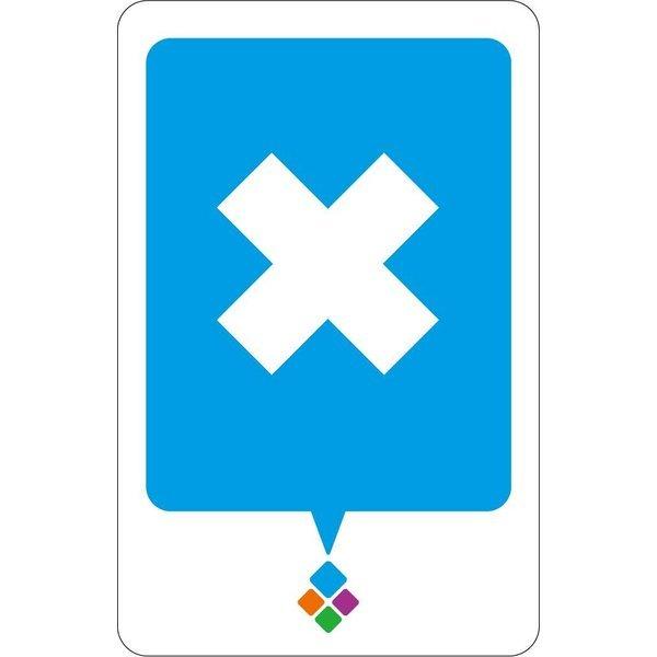 語彙の王様 ボードゲーム カードゲーム エンスカイ 送料無料 翌営業日出荷 |  | 06