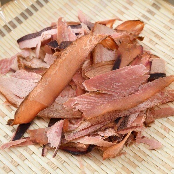 食べる鰹節 食べる削り節 鰹節 生ハム 珍味 おつまみ そのまま食べる かつおスライス 60g 2個セット 丸俊 送料無料 翌営業日発送 |  | 01