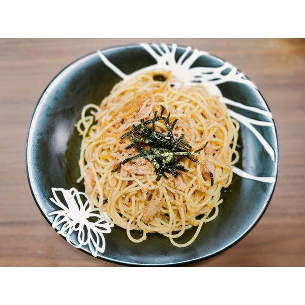 アマランサス 雑穀 国産 信州 長野県産 400g (200g 2個セット) ダイエット 美肌 健康 便秘解消  貧血予防 送料無料 |  | 05