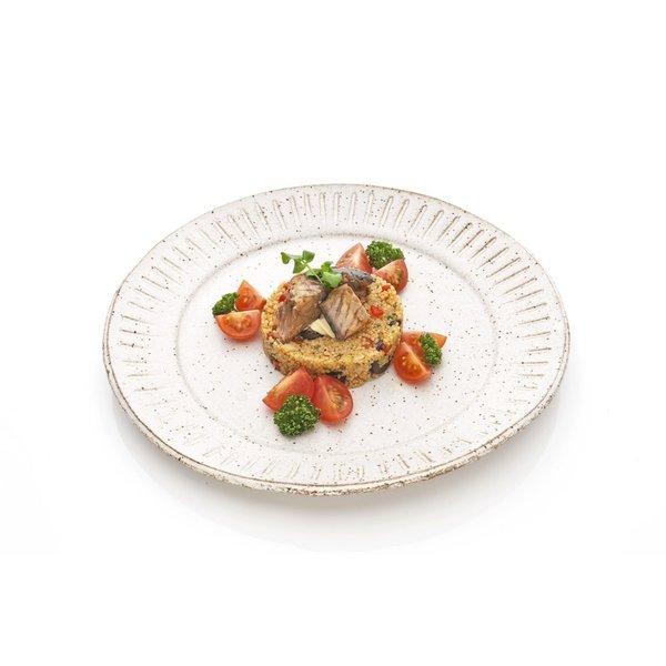 サヴァ缶 国産さばアソート 5種×2缶 計10缶セット ギフト箱無 送料無料 15時までのご注文で当日出荷 |  | 10