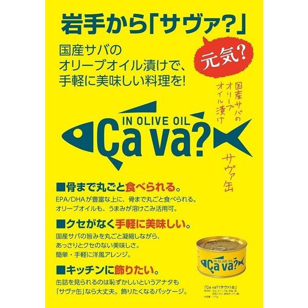 サヴァ缶 国産さばアソート 5種×2缶 計10缶セット ギフト箱無 送料無料 15時までのご注文で当日出荷 |  | 02