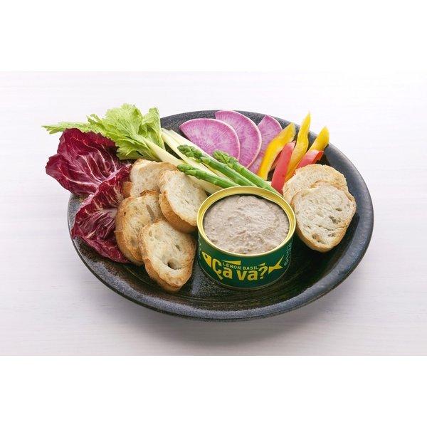 サヴァ缶 国産さばアソート 5種×2缶 計10缶セット ギフト箱無 送料無料 15時までのご注文で当日出荷 |  | 06