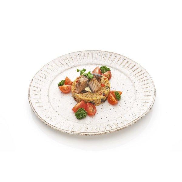 サヴァ缶 国産さばアソート 5種×1缶 計5缶セット ギフト箱無 送料無料 15時までのご注文で当日出荷 |  | 10