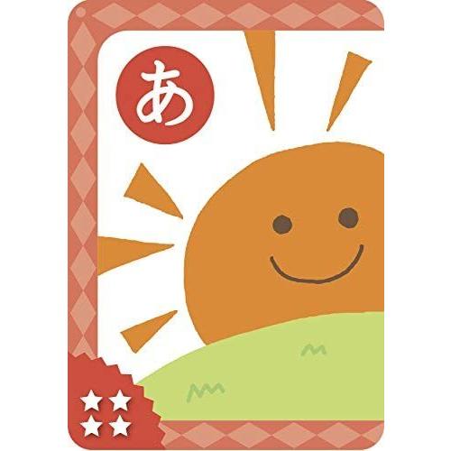 カードゲーム 銀鳥産業 ギンポー まなびっこ 反対ことばカード＋もじあわせカード 2種セット 本州全域送料無料 翌営業日出荷 |  | 07