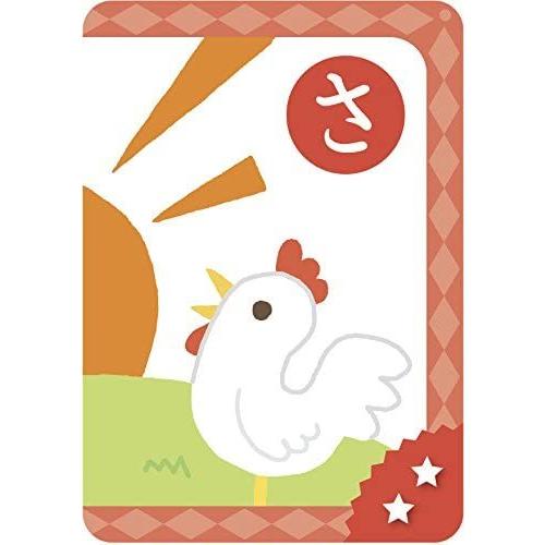 カードゲーム 銀鳥産業 ギンポー まなびっこ 反対ことばカード＋もじあわせカード 2種セット 本州全域送料無料 翌営業日出荷 |  | 08