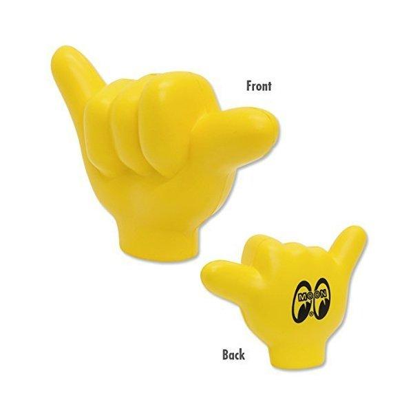 アンテナボール アンテナトッパー MG824 MOON Shaka 送料無料 翌営業日出荷 |  | 01