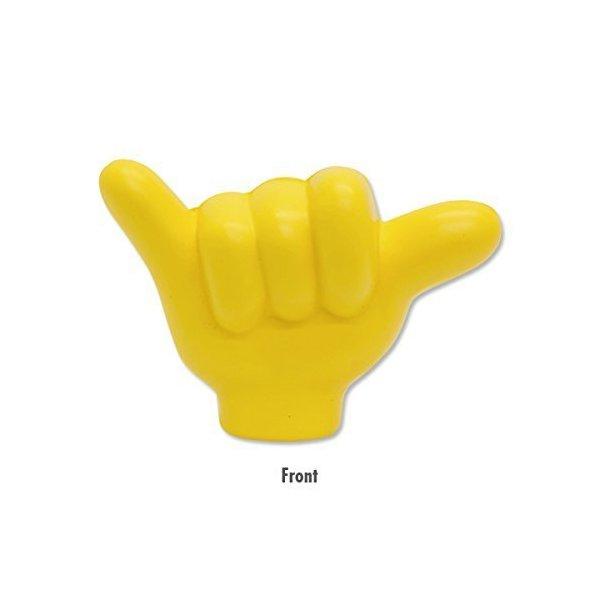 アンテナボール アンテナトッパー MG824 MOON Shaka 送料無料 翌営業日出荷 |  | 02